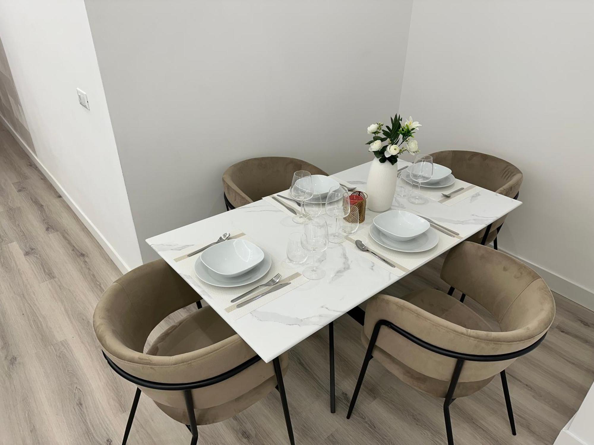 Elsa & Reseda Apartments Сан Ремо Екстериор снимка
